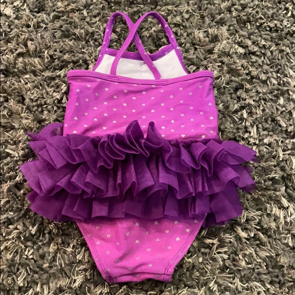 Swim bundle - Picture 6 of 6